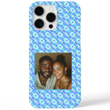 Artistic Anniversary Gifts For Wife Ethnic Pattern