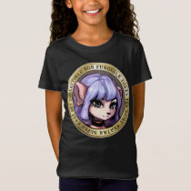 Artistic