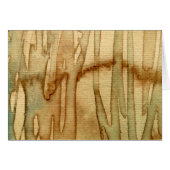 Artistic background watercolor 2 (Front Horizontal)