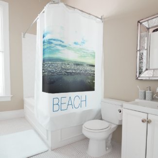 Beach Bathroom Decor Ideas Accessories Coastal Beach Theme Decor