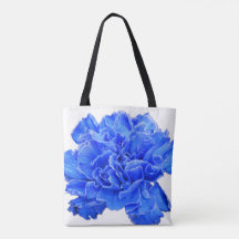 Artistic Canvas Tote – Durable, Lightweight, Versa