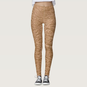 Artistic-doodle-drawing art leggings