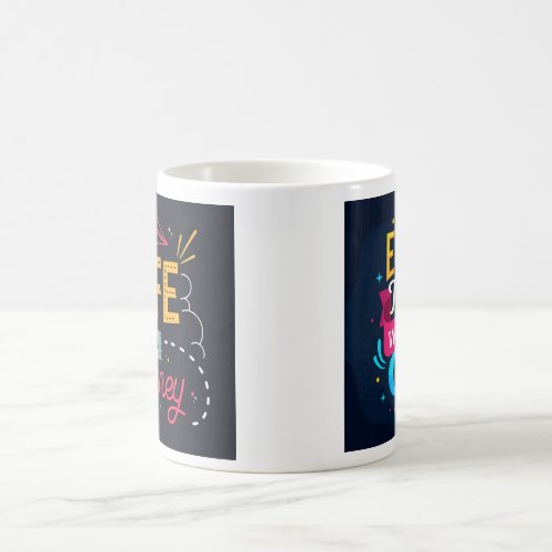 Artistic Elegance Designer Mugs for Daily Brew