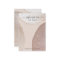 Artistic Glitter Jewelry Earring Display Card