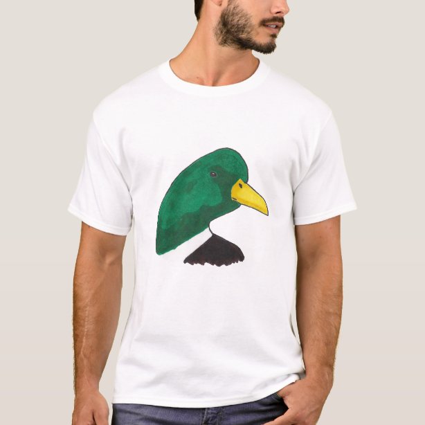 duckhead t shirts