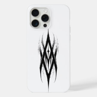 "Artistic iPhone Cases: Protect Your Phone with Or 15 Pro Max Case