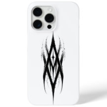 "Artistic iPhone Cases: Protect Your Phone with Or