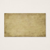 Artistic- Lone Black Crow (Back)