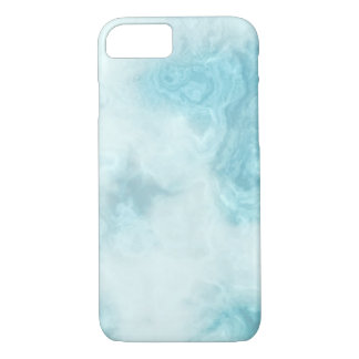 Artistic Marble Effect iPhone 8/7 Case