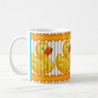 Artistic_Mugs_25 Coffee Mug