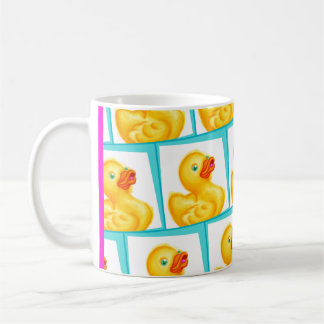 Artistic_Mugs_25 Coffee Mug