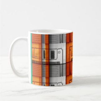 Artistic_Mugs_25 Coffee Mug