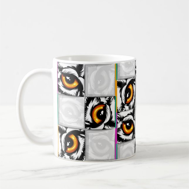 Artistic_Mugs_25 Coffee Mug (Left)