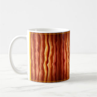 Artistic_Mugs_25 Coffee Mug