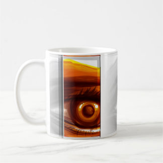 Artistic_Mugs_25 Coffee Mug