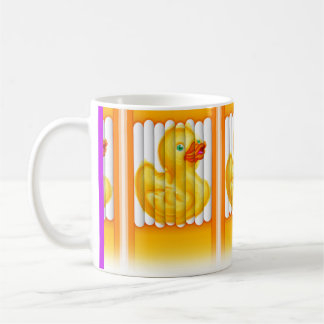 Artistic_Mugs_25 Coffee Mug