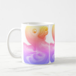 Artistic_Mugs_25 Coffee Mug