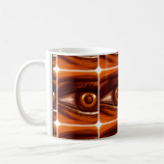 Artistic_Mugs_25 Coffee Mug