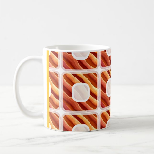 Artistic_Mugs_25 Coffee Mug (Left)