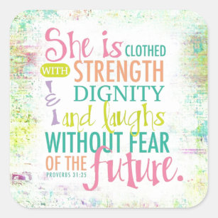 proverbs 31 gift ideas