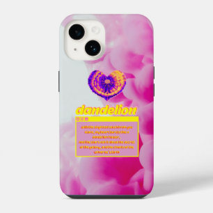 Artistic-soft cover -feminine-spiritu