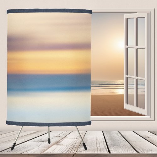 Artistic Sunset Dream Lamp