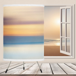 Artistic Sunset Dream Lamp