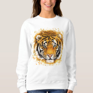 wildlife hoodies