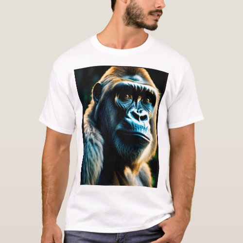 Artistic Treasures Discover Our Zazzle Collection T_Shirt