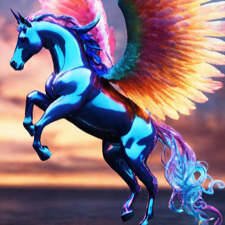 Artistic Zazzle Heart Tote Bag.