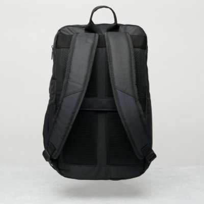 chanel caviar leather backpack Quilted Mini Business Affinity Black 23x19.5x9.5Strap Drop Top 5 The North Size:9' / 9WT Full-Wells AURELIUS Rod Section_specs017:2