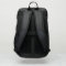 artistinbluejeans backpack