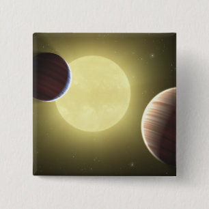 Artist's concept 2 button