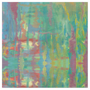 Artists magic Fabric
