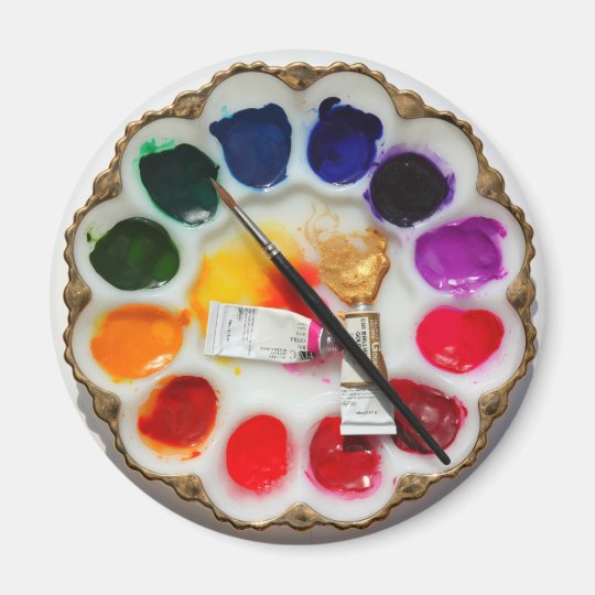 What Is The Art Of Painting Eggs Called What Is The Art Of Painting Eggs Called
