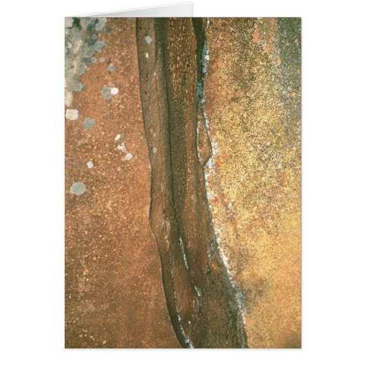 Artist's Point #1 (Front)