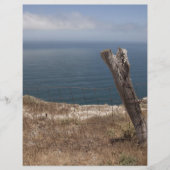 Artist's Retreat (Front)