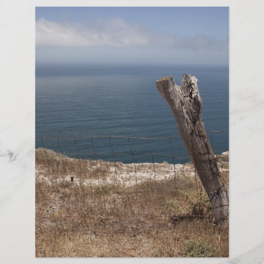 Artist's Retreat (Front)