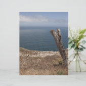 Artist's Retreat (Standing Front)