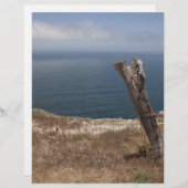 Artist's Retreat (Front/Back)