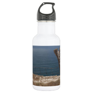 Artist's Retreat Water Bottle
