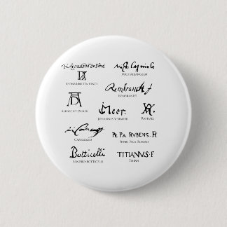 artists-signatures-No5-classical-artists Button