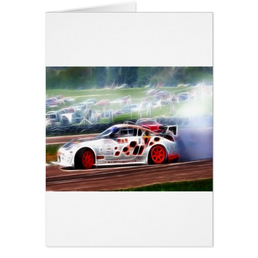 ARTPHOTO_WRAITH_DRIFTER (Front)