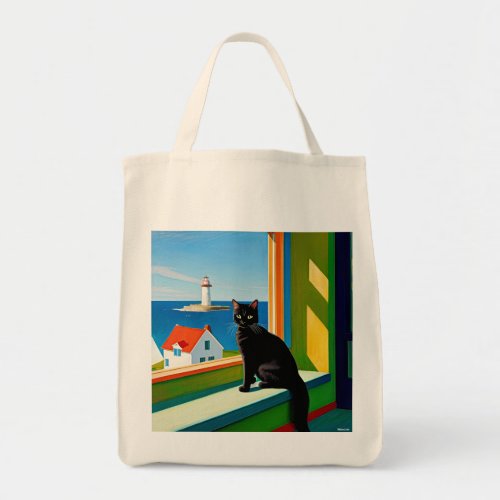 Arts  Cats Tote Bag