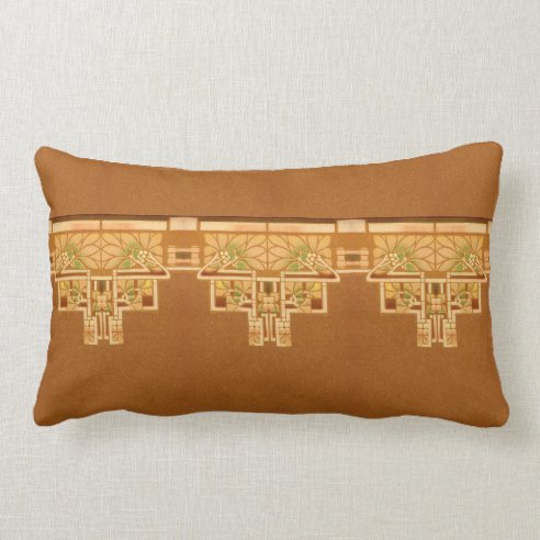 Art Decorative Throw Pillows Zazzle