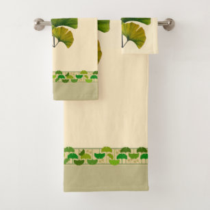Arts And Crafts Bathroom Accessories Zazzle