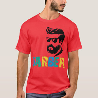 arts T-Shirt