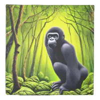 https://rlv.zcache.com/artsy_abstract_jungle_gorilla_duvet_cover-r7d5ba6e182bb4b27a945447e669e72a4_6wrz7_200.webp?rlvnet=1