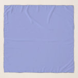 Artsy Periwinkle Scarf<br><div class="desc">Artsy Periwinkle

Colorful blueish purple scarf designed to match the Artsy Orange Floral Arrangement Category of products. 
By celeste@khoncepts.com</div>