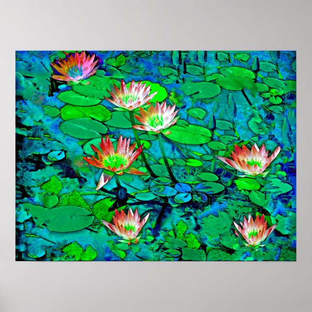 Artsyl Poster (Front)